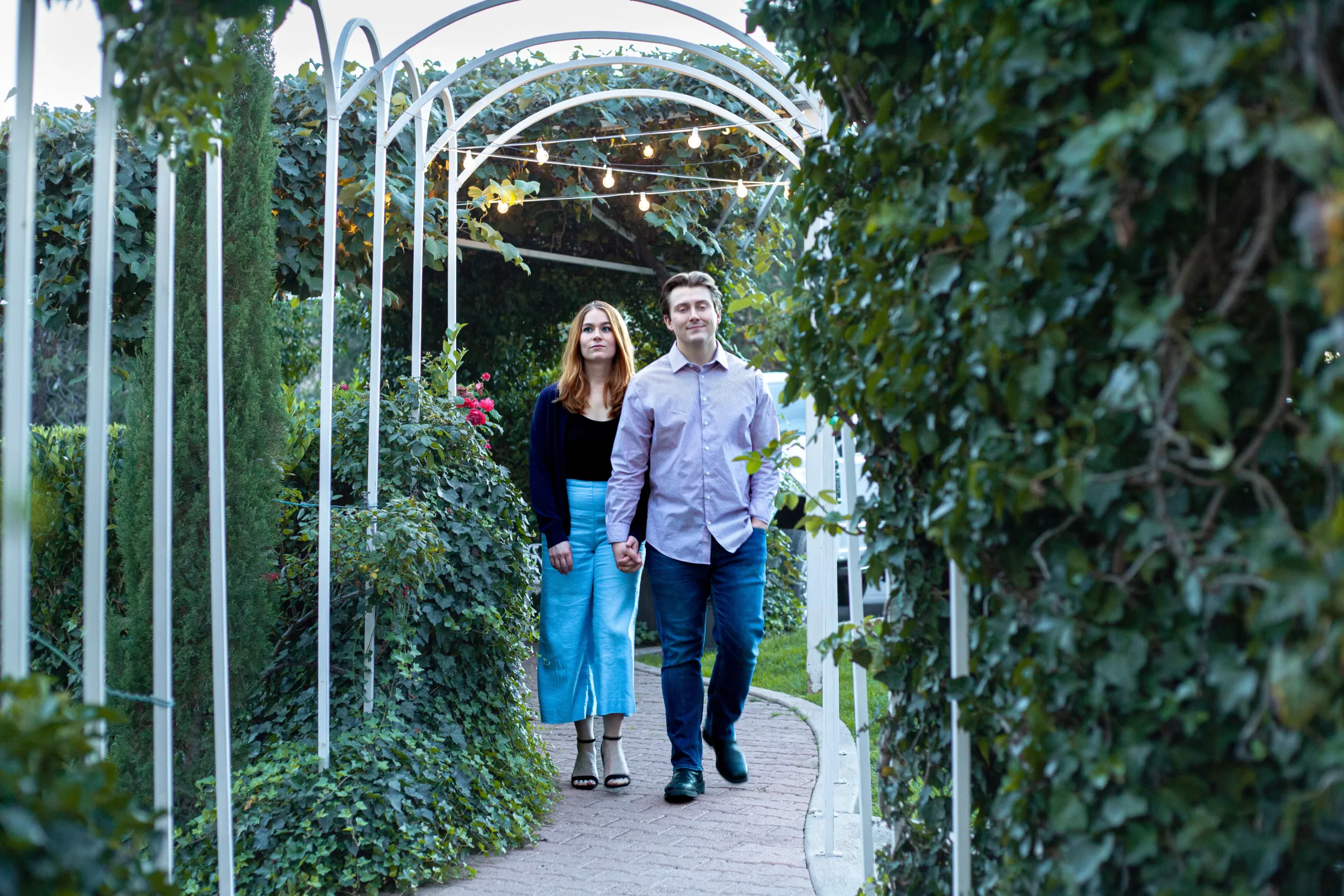 Meetings, Events & Weddings – Forest Villas Hotel in Prescott Meetings, Events & Weddings - Forest Villas Hotel in Prescott