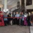 Ribbon Cutting Celebrates Forest Villas Hotel's Triumph