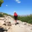 A Scenic Journey- Why Granite Mountain Trail Should Be on Your Bucket List