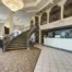 Forest Villas Hotel a Boutique hotels vs chain hotels in Prescott