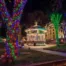 Experience the Magic of Christmas in Prescott AZ