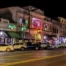 Things to do in Prescott, AZ, on Historic Whiskey Row in downtown Prescott, AZ
